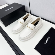 Chanel Business Shoes